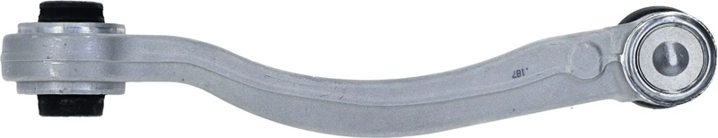 Track Control Arm Rear LEMFORDER